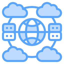 VPS Hosting